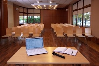 Conferences
 di Best Western Felix