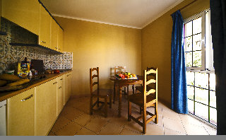 Room
 di Maxorata Beach