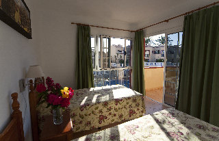 Room
 di Maxorata Beach