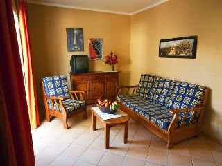 Room
 di Maxorata Beach