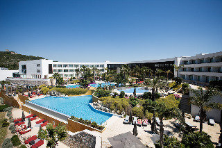 General view
 di Dolce Sitges