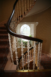 General view
 di Dryburgh Abbey Hotel