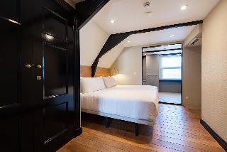 Room Room