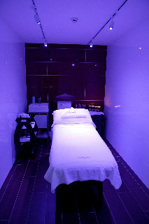 Sports and Entertainment
 di Green Hotel