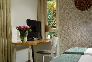 Room Room