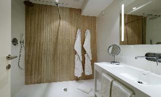 Room Room