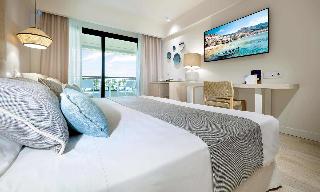 Room Room