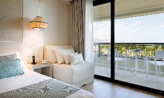 Room Room