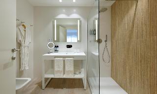 Room Room