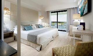 Room Room