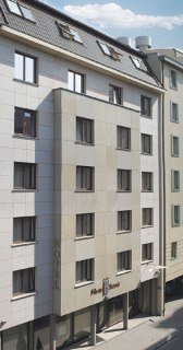 General view
 di Classic