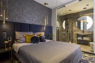 Room Room