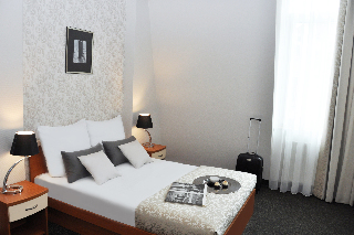 Room
 di Atrium
