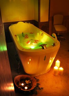 Sports and Entertainment
 di Sympozjum Hotel & Spa