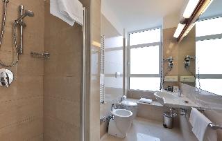 Best Western Hotel Madison, Milan