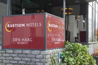 Bastion Den Haag Rijswijk