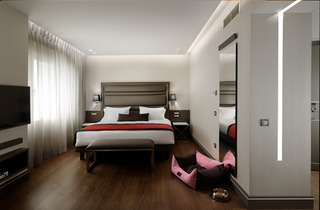 Room Room