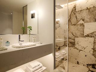 Room Room