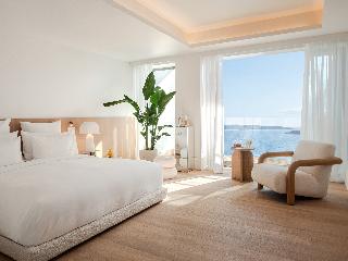 Room Room