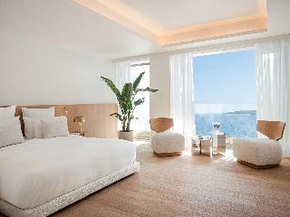 Room Room