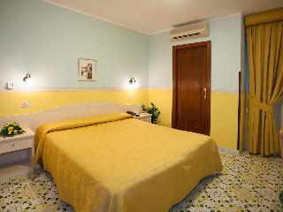 Amalfi, Amalfi Coast