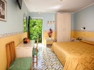 Amalfi, Amalfi Coast