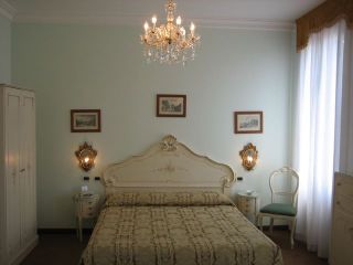 Room
 di Locanda Ovidius