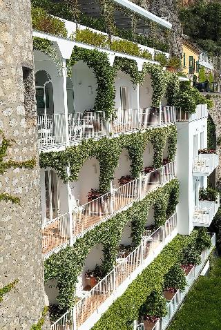 Miramalfi