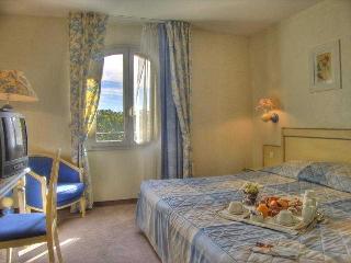Room
 di Residhotel Le Grand Avignon