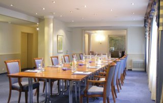 Conferences
 di Engimatt