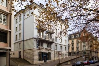 General view
 di Bristol