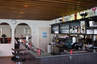 Bar
 di Balegra