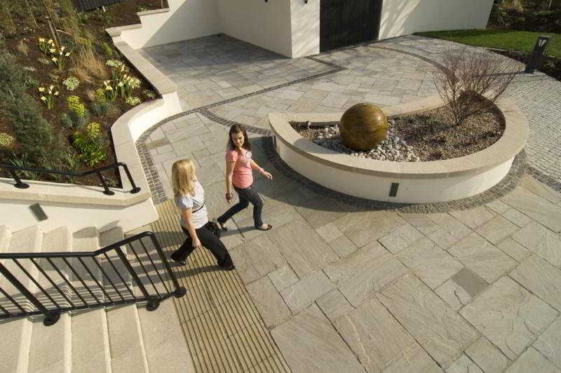 General view
 di Park Avenue