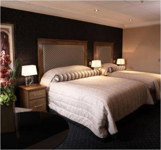 Room
 di Park Avenue