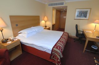 Room
 di Ramada Plaza