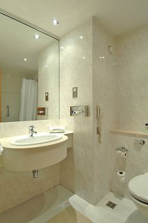 Room
 di Ramada Plaza