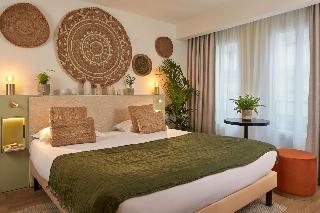 Room thumbnail 32