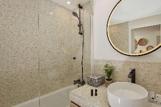 Room thumbnail 44