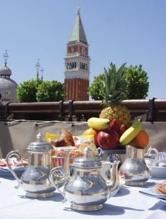 Restaurant
 di Colombina