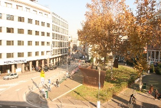 General view
 di Centrale