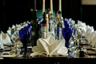 Leonardo Boutique Hotel Huntingtower Perth, Perth