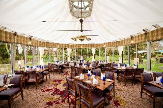 Leonardo Boutique Hotel Huntingtower Perth, Perth