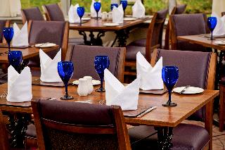 Leonardo Boutique Hotel Huntingtower Perth, Perth