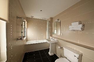 Leonardo Boutique Hotel Huntingtower Perth, Perth