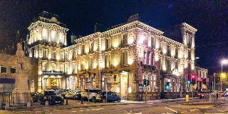 Royal Highland, Inverness