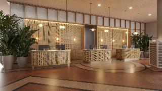 Wyndham Alltra Punta Cana All Inclusive Resort photo 1