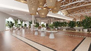 Wyndham Alltra Punta Cana All Inclusive Resort photo 8
