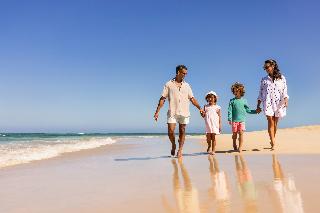 Wyndham Alltra Punta Cana All Inclusive Resort photo 5