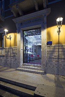 General view
 di NH Palazzo Barocci