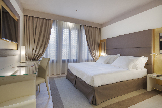 Room
 di NH Palazzo Barocci